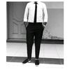 mr_grey008
