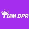 Team DPR