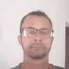 malcimar.rodrigue
