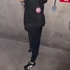 pasbookie_75