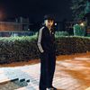 ali1edis