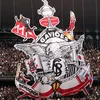 matheuzinho_562
