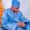laye.diouf345