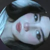 _14rlll