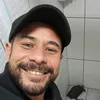 fred.bertoloti