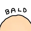 baldiebaddie2