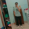 pedrorodriguesoli81