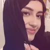 afghaninnnn