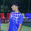 قاسم عيدان