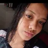 naiararodrigues5423