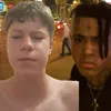 ok668355