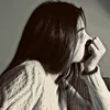 mllk896