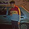 assem0132