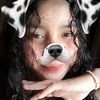 arianareyes3j1