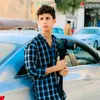 mantazirali