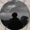 r_0_14