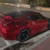 lls7084