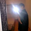 nathanoman17