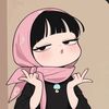 asmaahb03