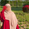 .duj.khadidja