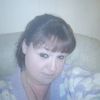 user2336170701985