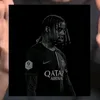 user120228982