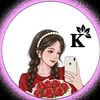 ms.amena598