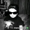 menork073