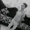 y._..xs