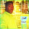 user2174915139518