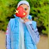 user52408558532432