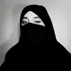 mm_rr1440