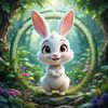 rabbit_adventures_