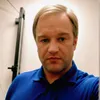 alex.ivanov059