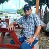 user1415018112406