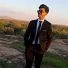 user9757463281023