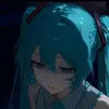 jsjosksosoejfif