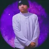 xxlallyzxx