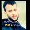 zineb.zanouba011