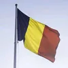 hallll78