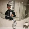 giovanni.bellotti8