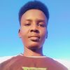 hamody.markaa