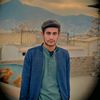 rahim.ullah0627