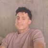 user4302441154338