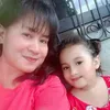 amy29256
