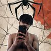 baby.ghostx0