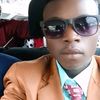 mubangizipius367
