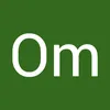 omnaji8