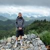 lucastravels25