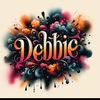 debbie.stoker